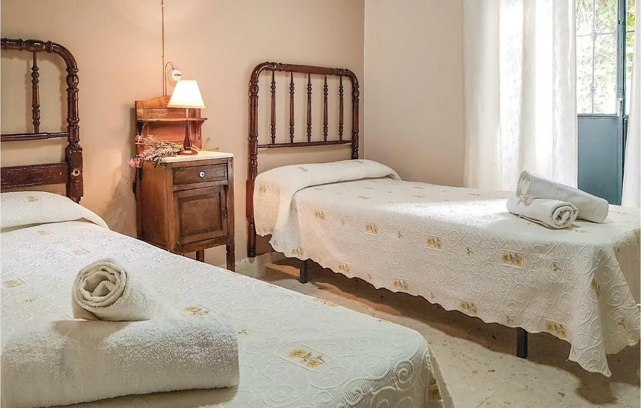 Holiday home Lovely Home In Osuna With Outdoor Swimming Pool
